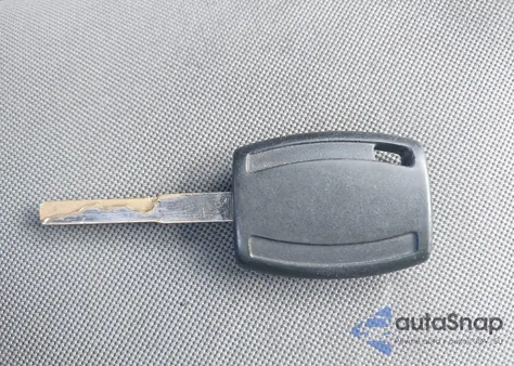 2013 Ford Escape Se из США, поврежденный, VIN 1FMCU0GX0DUB38832